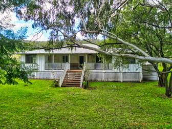 225 Mulgowie Road Thornton QLD 4341 - Image 1