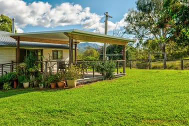 225 Mulgowie Road Thornton QLD 4341 - Image 2
