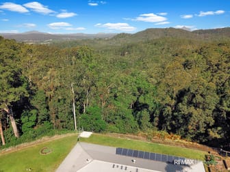 209 Scotts Road Booroobin QLD 4552 - Image 1