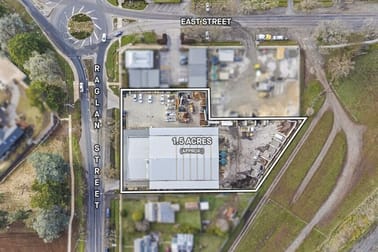 4 Raglan Street Daylesford VIC 3460 - Image 1