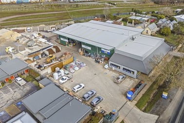 4 Raglan Street Daylesford VIC 3460 - Image 2