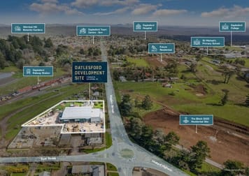 4 Raglan Street Daylesford VIC 3460 - Image 3