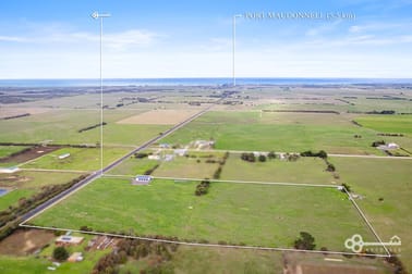 Lot 390 Riddoch Highway Allendale East SA 5291 - Image 2