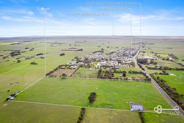 Lot 390 Riddoch Highway Allendale East SA 5291 - Image 3