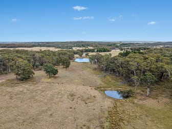 831 Lookout Road Orange NSW 2800 - Image 2