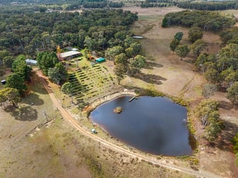 831 Lookout Road Orange NSW 2800 - Image 3