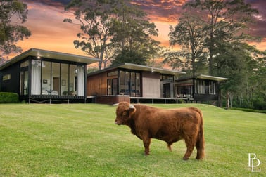 226 Bawley Point Road Bawley Point NSW 2539 - Image 1
