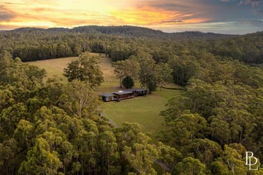226 Bawley Point Road Bawley Point NSW 2539 - Image 2