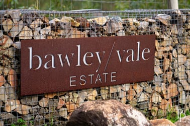 226 Bawley Point Road Bawley Point NSW 2539 - Image 3