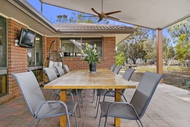 70 Sampsons Road Numurkah VIC 3636 - Image 3