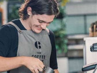 Cafe & Coffee Shop  business for sale in Sydney Region NSW - Image 2