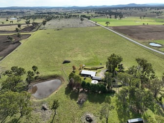 917 Emmaville Road Glen Innes NSW 2370 - Image 1