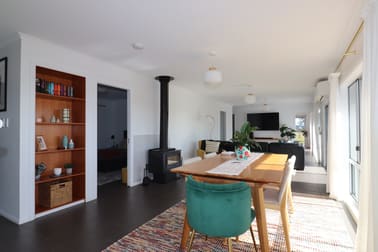 917 Emmaville Road Glen Innes NSW 2370 - Image 2