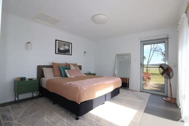 917 Emmaville Road Glen Innes NSW 2370 - Image 3