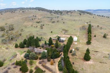 32 Stones Road Berridale NSW 2628 - Image 1