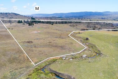 32 Stones Road Berridale NSW 2628 - Image 2