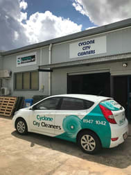 Cleaning Services  business for sale in Darwin City - Image 1