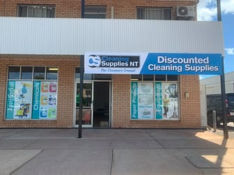 Cleaning Services  business for sale in Darwin City - Image 2