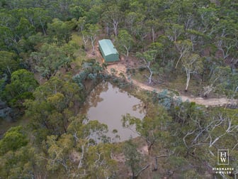 199 Tarlo River Road Greenwich Park NSW 2580 - Image 2