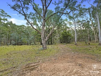 199 Tarlo River Road Greenwich Park NSW 2580 - Image 3