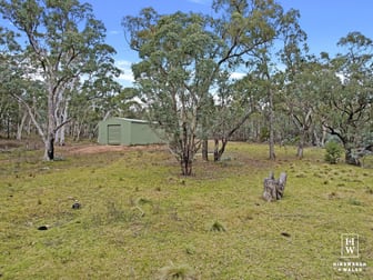 199 Tarlo River Road Greenwich Park NSW 2580 - Image 1