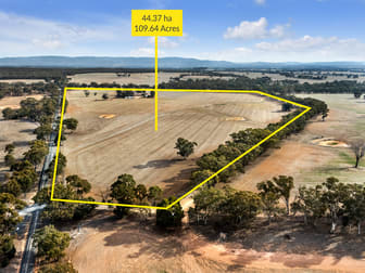 462 Sims Lane Homebush VIC 3465 - Image 1