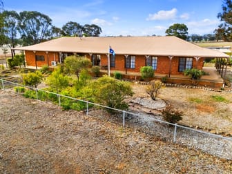 462 Sims Lane Homebush VIC 3465 - Image 3