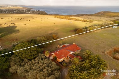 225 Gap Road Ventnor VIC 3922 - Image 1