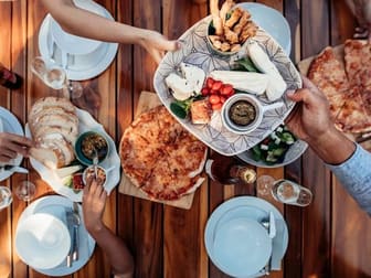 Cafe & Coffee Shop  business for sale in Sydney Region NSW - Image 2