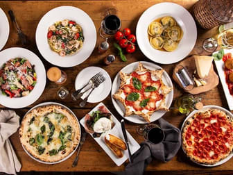 Cafe & Coffee Shop  business for sale in Sydney Region NSW - Image 3