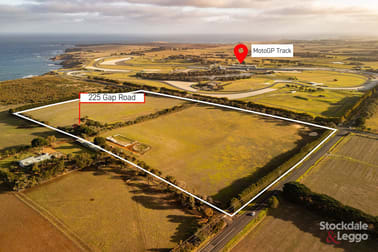 225 Gap Road Ventnor VIC 3922 - Image 2