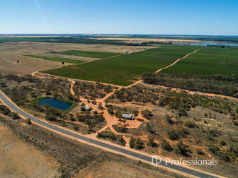 1041 Brownport Road Iraak VIC 3494 - Image 2