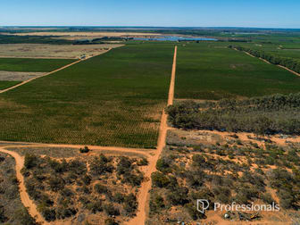 1041 Brownport Road Iraak VIC 3494 - Image 3