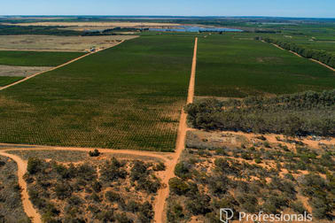 1041 Brownport Road Iraak VIC 3494 - Image 3