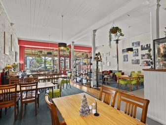 Cafe & Coffee Shop  business for sale in Sheffield - Image 3