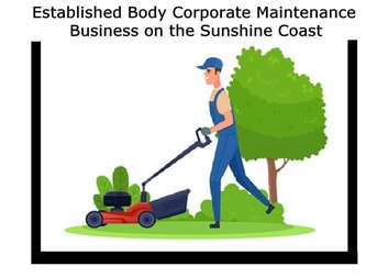 Home & Garden  business for sale in Maroochydore - Image 1