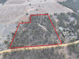 Lot 28 Wheelhouse Road Burkes Flat VIC 3475 - Image 1