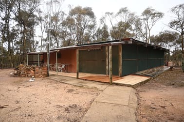 Lot 28 Wheelhouse Road Burkes Flat VIC 3475 - Image 2