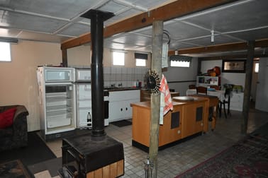 Lot 28 Wheelhouse Road Burkes Flat VIC 3475 - Image 3