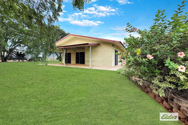700 Gorge Road Katherine NT 0850 - Image 1
