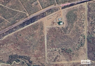 700 Gorge Road Katherine NT 0850 - Image 2