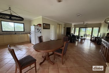 700 Gorge Road Katherine NT 0850 - Image 3