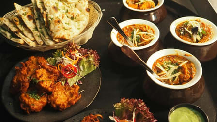 Restaurant  business for sale in SA - Image 1