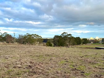 Cross-Forest Road Cobden VIC 3266 - Image 2