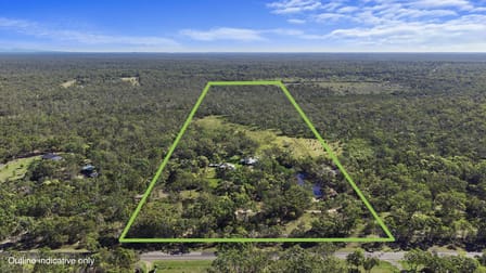 291 Pacific Haven Cct Pacific Haven QLD 4659 - Image 2