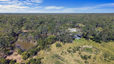 291 Pacific Haven Cct Pacific Haven QLD 4659 - Image 1