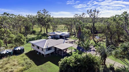 291 Pacific Haven Cct Pacific Haven QLD 4659 - Image 3