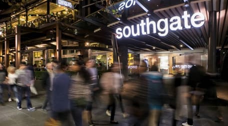 Food, Beverage & Hospitality  business for sale in Southbank - Image 1