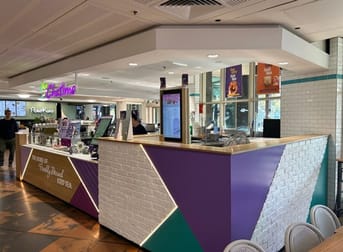 Food, Beverage & Hospitality  business for sale in Southbank - Image 3