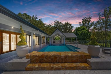 32 Bailey Road Jilliby NSW 2259 - Image 1